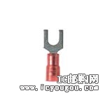 PNF18-10F-CDƬ