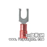 PNF18-10LF-CDƬ