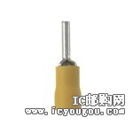 PV10-10F-QDƬ