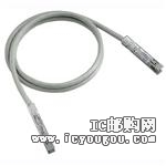 c鿴P110PC1IG2DƬ