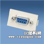 CHD9CBLYDƬ