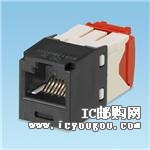 CJ5E88TGBL-24DƬ