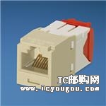 CJ5E88TGEI-24DƬ