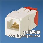 CJ5E88TGIW-24DƬ