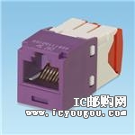 CJ5E88TGVLDƬ