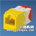 CJ5E88TGYL-24DƬ