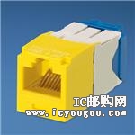 CJ688TPAWDƬ