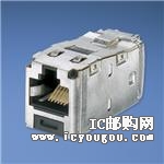 CJS5E88TGY-24DƬ