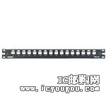 CP16WSBLYDƬ