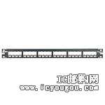 CP24BLYDƬ