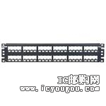 c鿴CP48BLYDƬ