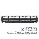 c鿴CP48WSBLYDƬ