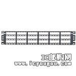c鿴CP72BLYDƬ