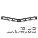 c鿴CPA24BLYDƬ