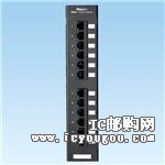 DP125E88TGYDƬ