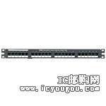c(din)鿴DP24584TV25YDƬ