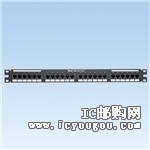 DPKR245E88TGDƬ