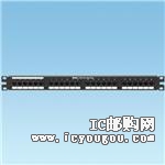 c(din)鿴DP245E88TV25DƬ