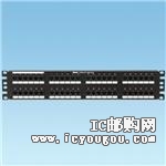 c鿴DP485E88TV25DƬ