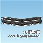 c(din)鿴DPA485E88TV25DƬ