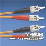 F6D2-2M1YDƬ