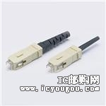 FSCMM2.0BLDƬ