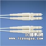 c鿴FXE10-10M1YDƬ