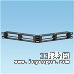 c鿴QAPP48HDBLDƬ