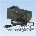 CT-CHR25DƬ