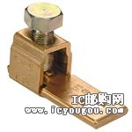 CS175-38-QYDƬ