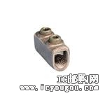 HC30-1DƬ