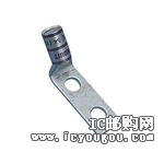 PCSB250-5-4DƬ
