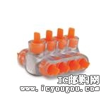 PCSB250-10-2YDƬ
