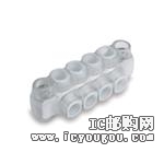 PCSBMT250-10S2YDƬ