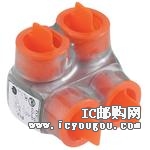 PCSB250-10S-2YDƬ
