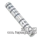SCL3/0-XDƬ