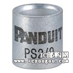 PS4-LDƬ