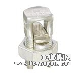 SBCT1000-1DƬ