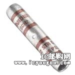 SCH1000-3DƬ