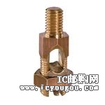 SP2-2L-CDƬ