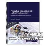 c鿴122-32305DƬ