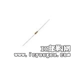 c鿴150-02210DƬ