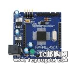 c鿴27150DƬ
