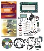 c鿴27297DƬ