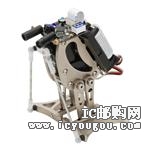 c鿴27315DƬ