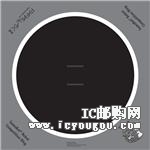 c鿴27404DƬ