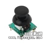 c(din)鿴27800DƬ