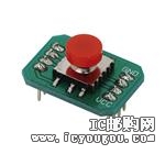 c鿴27801DƬ