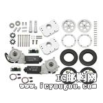 c鿴27971DƬ