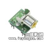 c鿴28050DƬ